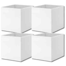 4x IKEA Drona Box, Scatola