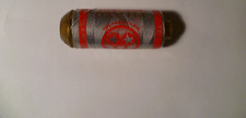 filo grosso calzolaio asole impunture n° 16 spoletta cucito 100 yds GRIGIO CH 14