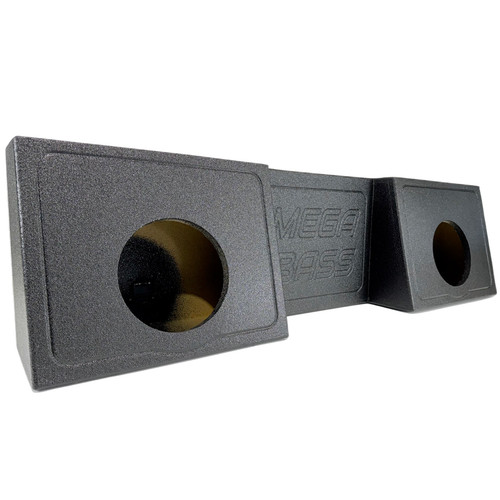 Regular cab single - /,