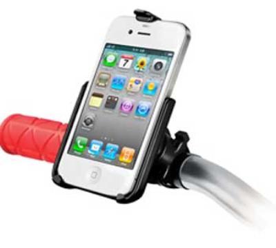 Supporto restringibile per - restringibile,