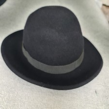 Cappello panno - cappello,