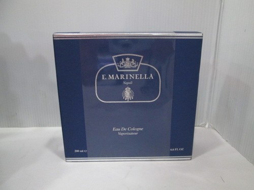 Marinella profumo uomo eau - e.,