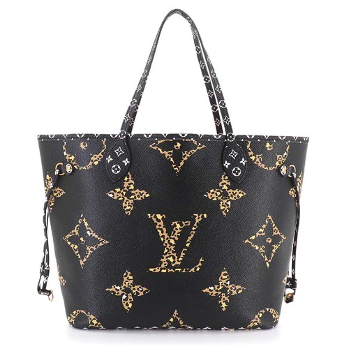 Borsa louis vuitton monogram - borsa,