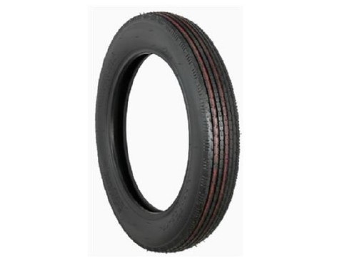 Gomma waymaster 400 425 17 - waymaster, 400/425-17