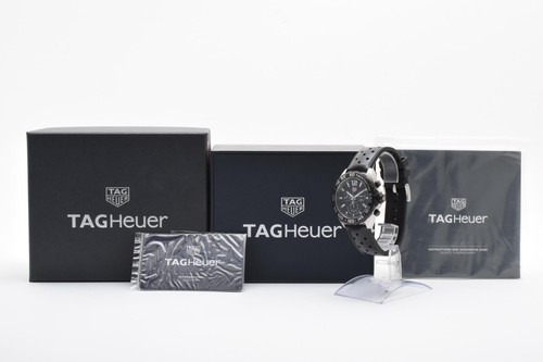 Scatola carta tag heuer - tag,