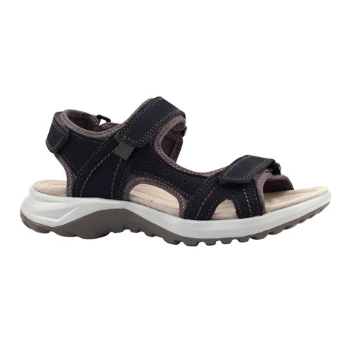 Lazy dogz riviera sandali - lazy,