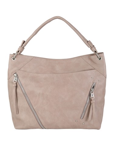 Solada borsa hobo - hobo, donna