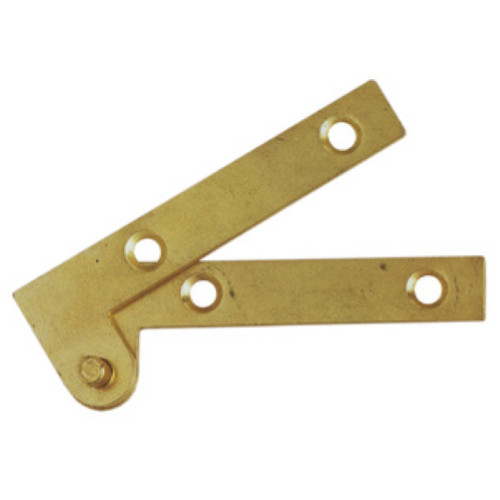 Cardellini squadra doppi - cardellini,