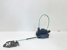 SERRATURA ANTERIORE DESTRA PER