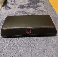 Bracciolo Toyota 86 ZN6