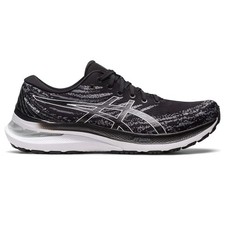 ASICS Men's Gel-Kayano(R) 29