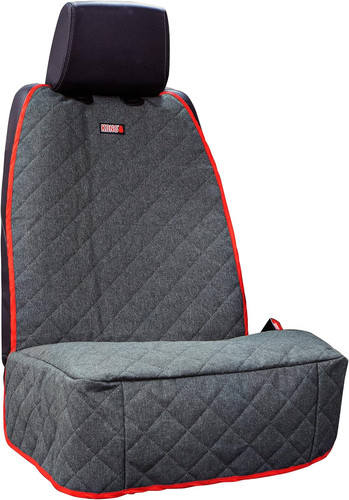 Coprisedile singolo - coprisedile,