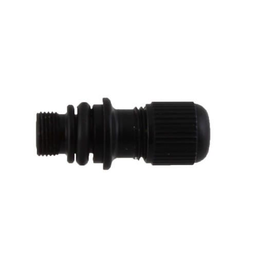 Fox shox alloggiamento - shox,