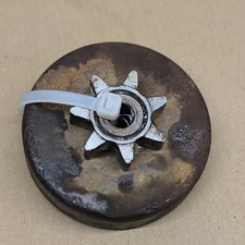 HOMELITE 150 CUSCINETTO