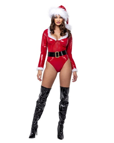 Costume roma set pezzi - roma,