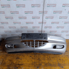 K05017861AB Paraurti ant.  CHRYSLER PT CRUISER 2.2 CRD Limited Ber. 5p/d/2148cc