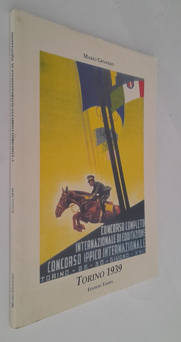 Concorso completo - concorso,