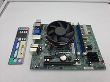 Acer H61h2-ad Micro-atx