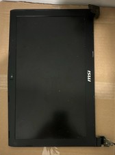 Schermo per laptop MSI