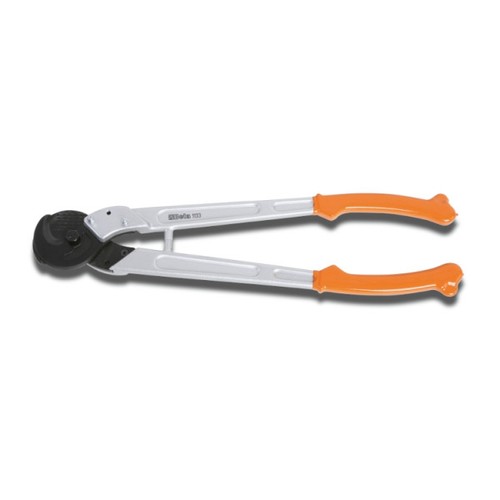 Beta 1133 tagliacavi per cavi - 1133,