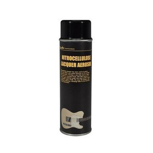 Boston nitrocellulose lacca - nitrocellulose,