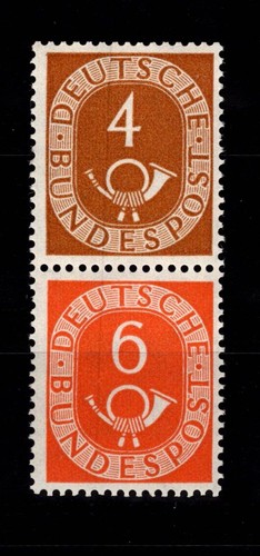 Repubblica federale tedesca - tedesca, s