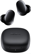 Xiaomi Redmi Buds 6