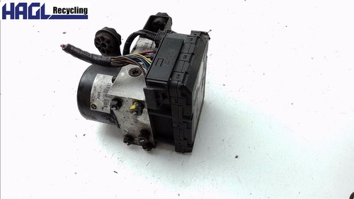 Hauptbremsaggregat abs 1164047 - abs,