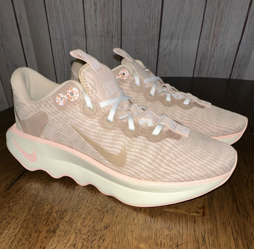 Scarpe ginnastica nike - scarpe,