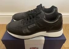 Church's - Scarpe Uomo -