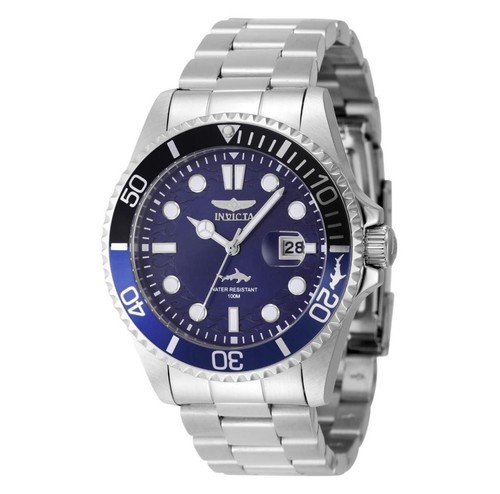 Invicta uomo 43mm pro - invicta,