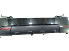 paraurti posteriore per TOYOTA