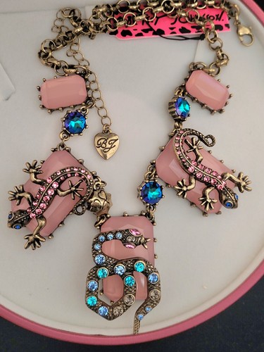 Collana con ciondolo unica - collana,