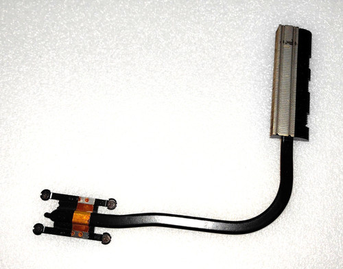 Acer aspire 721 - e5-721,