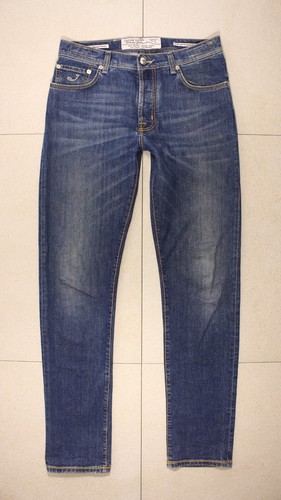 Jeans uomo jacob - jeans, pw610