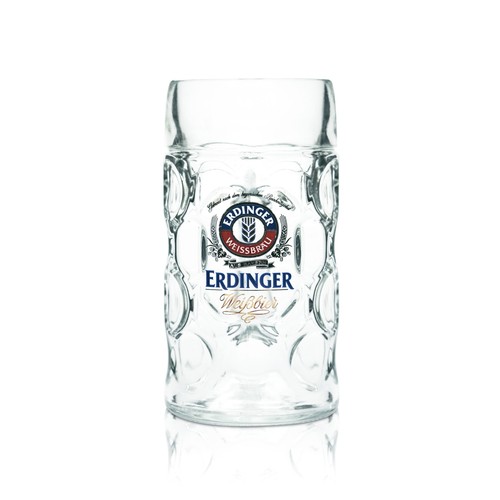Brocca misura erdinger - brocca,