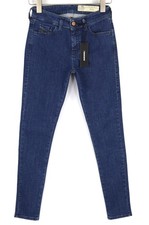 DIESEL Slandy 084FR Jeans