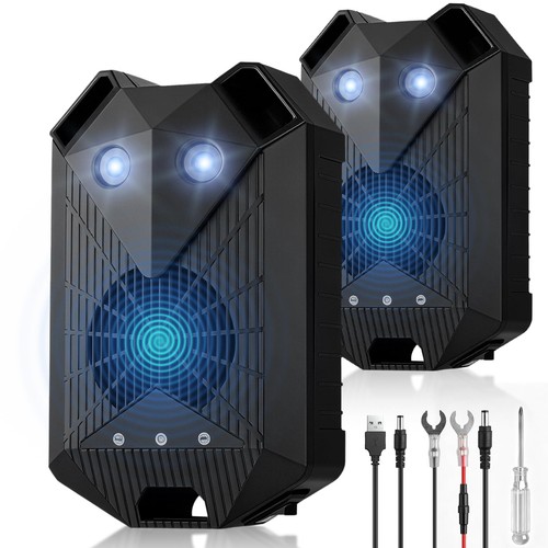 Autoutlet repellente - autoutlet,
