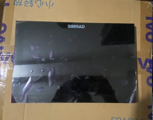 Display lcd con touch - display,