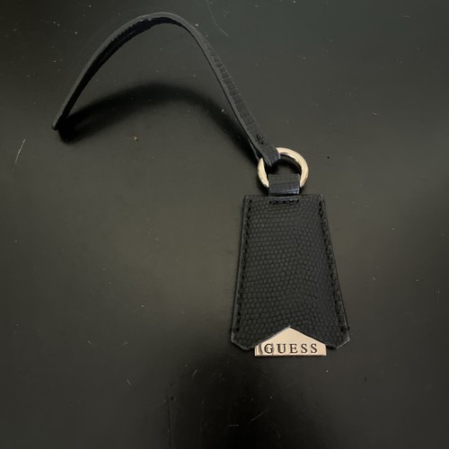 Portachiavi guess borsa - portachiavi,