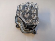 BMW F11 525d, inserto