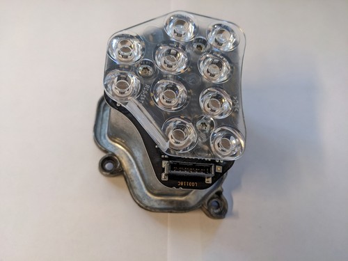 Bmw f11 525d - f11, 525d,