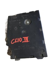 BLOCCHETTO ACCENSIONE