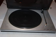 Bang olufsen beogram 1800 - bang, &
