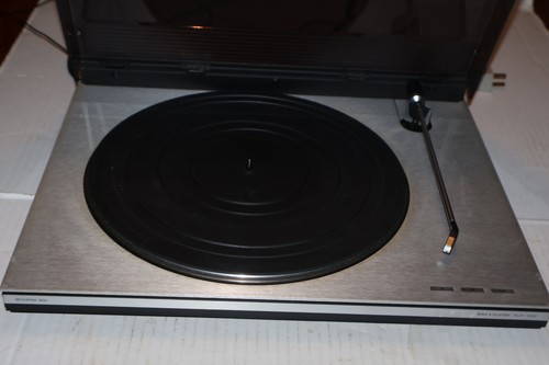 Giradischi bang olufsen - bang, &