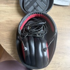 Cuffie wireless V-MODA