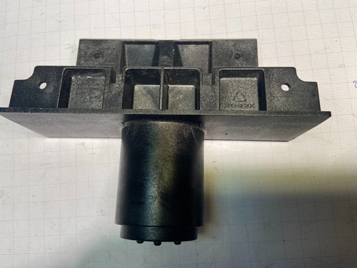 Supporto samsung n - supporto, tv