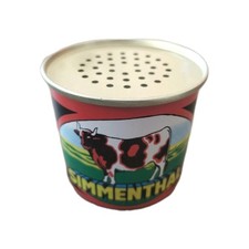 Gadget pubblicitario originale