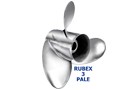 Eliche solas rubex - solas, pale
