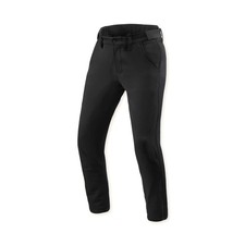 Pantaloni tessuto revit - tessuto,